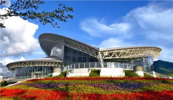 高考放榜正能量,高考放榜之一举夺魁素材