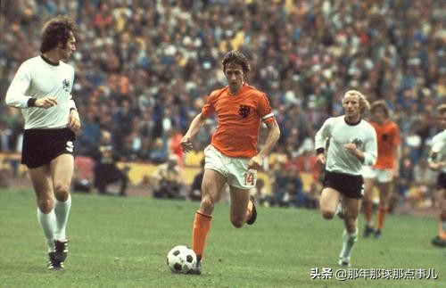 伊布评价最佳11人,伊布评历史最佳11人