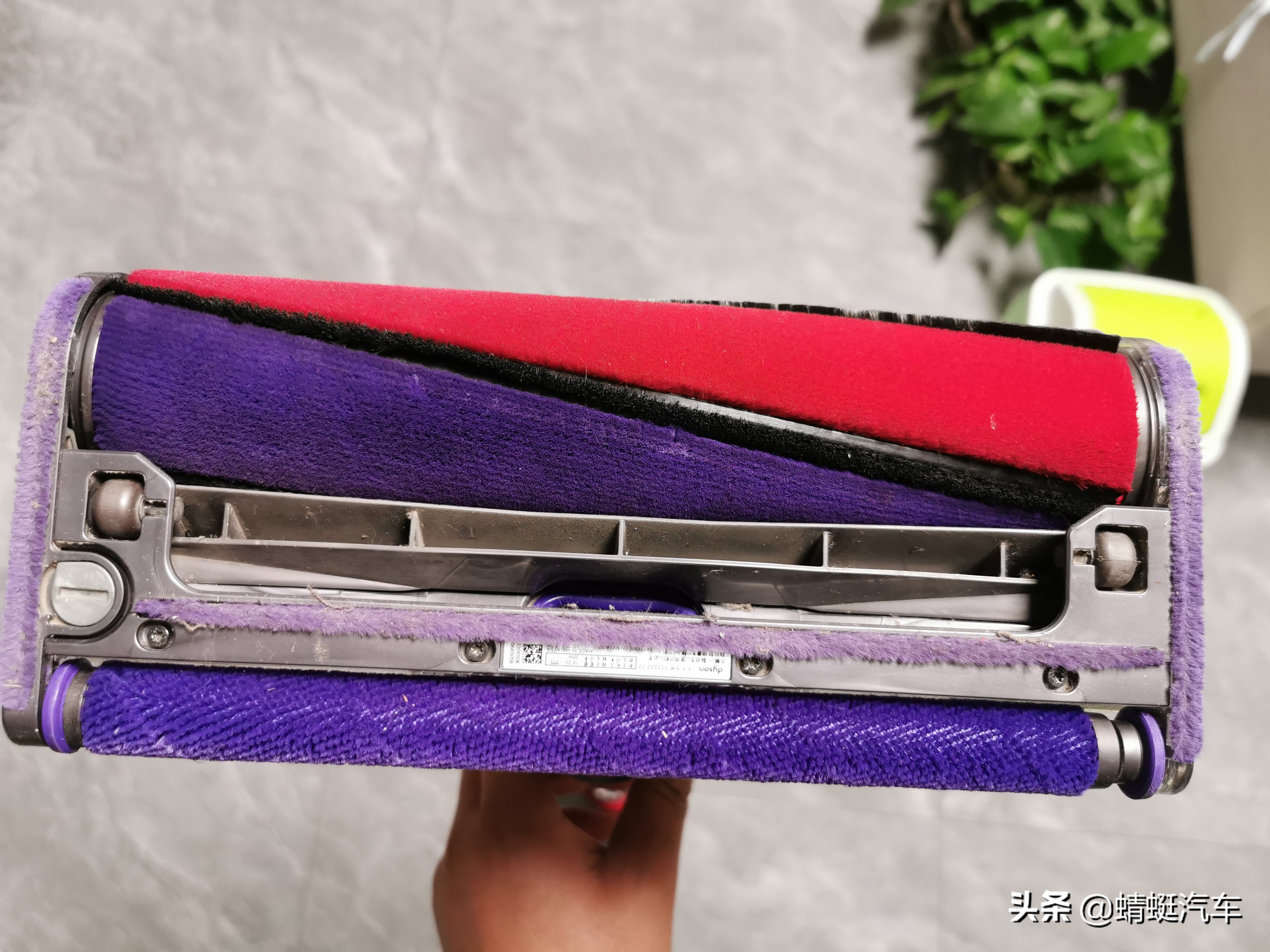 如何正确选购戴森v10无线吸尘器,戴森吸尘器v11选购