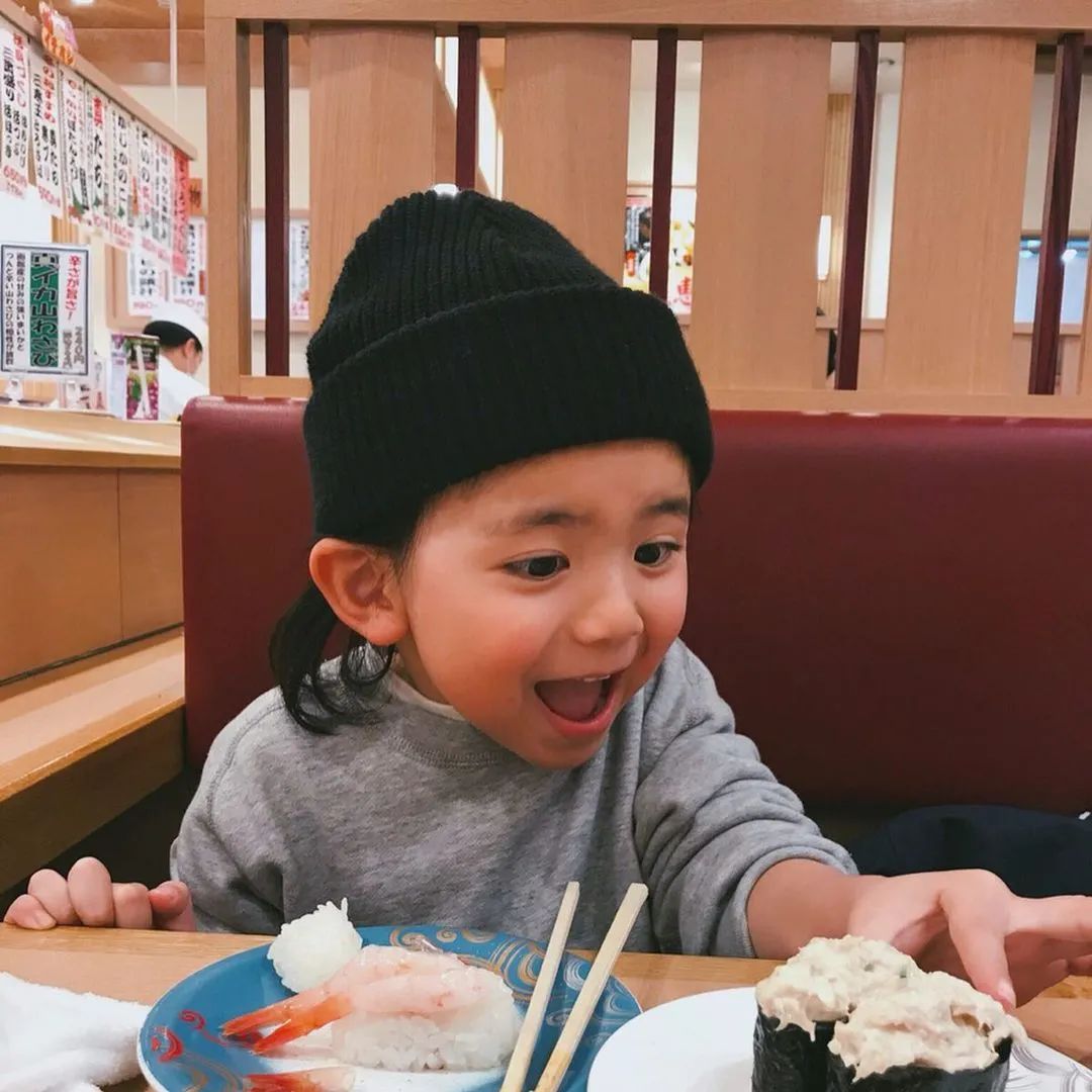 日本大眼妹本人抖音,日本大阪大眼妹本人抖音