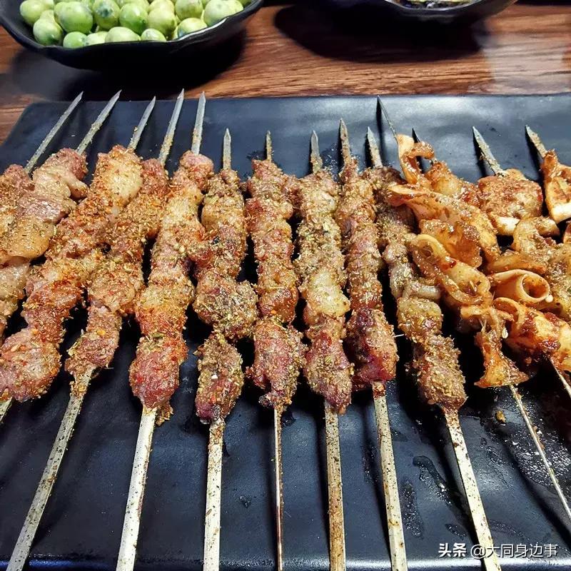 超声洗小龙虾,专业清洗小龙虾