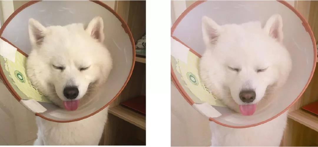 最燃爆朋友圈图片,燃爆朋友圈的照片视频