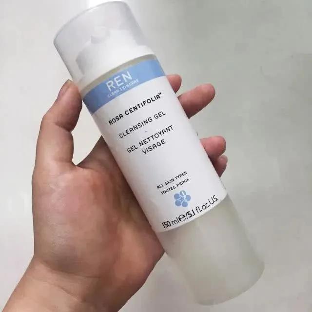 比虞书欣更作的练习生出现了，32岁的她为啥只冲着宝宝霜下手呢？