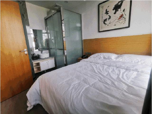 太原旅游胜地水上乐园,太原附近水上乐园推荐自驾游