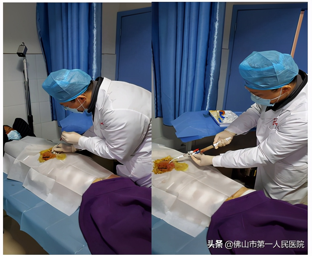 佛山对口帮扶凉山,佛山对口帮扶助力凉山脱贫攻坚