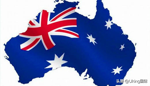 十大闷声发大财行业排名,亚洲第一闷声发大财的国家