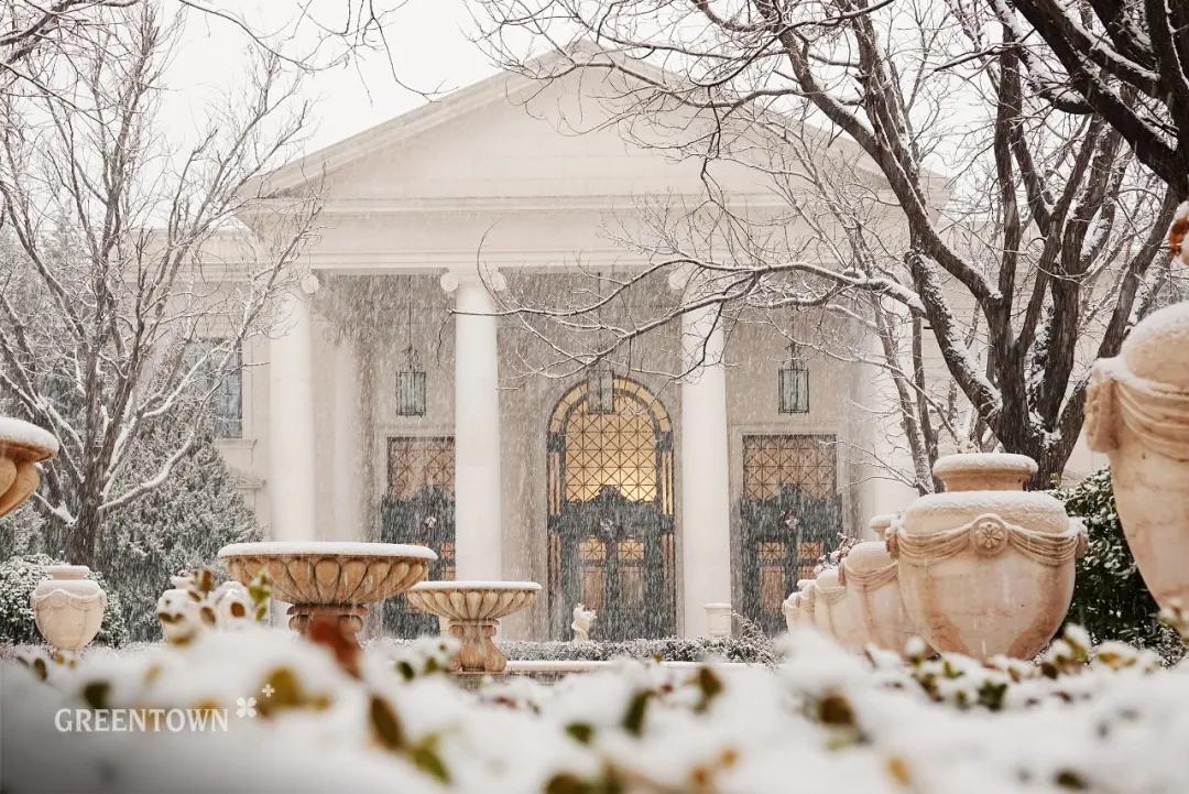 绿城印象南宁市江南区,绿城印象楼中楼