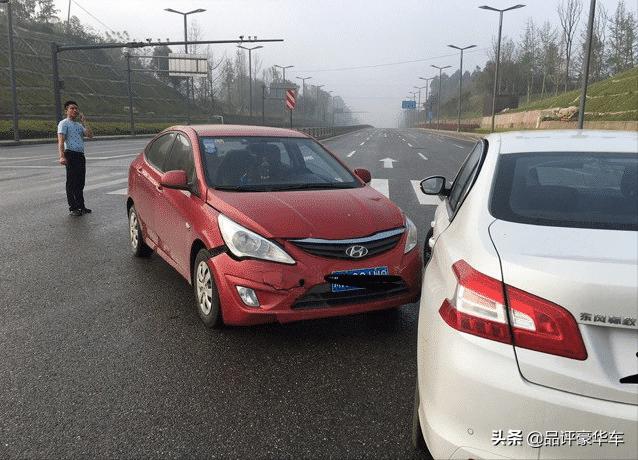 标致408和瑞纳哪个好,现代瑞纳和标致408哪个好