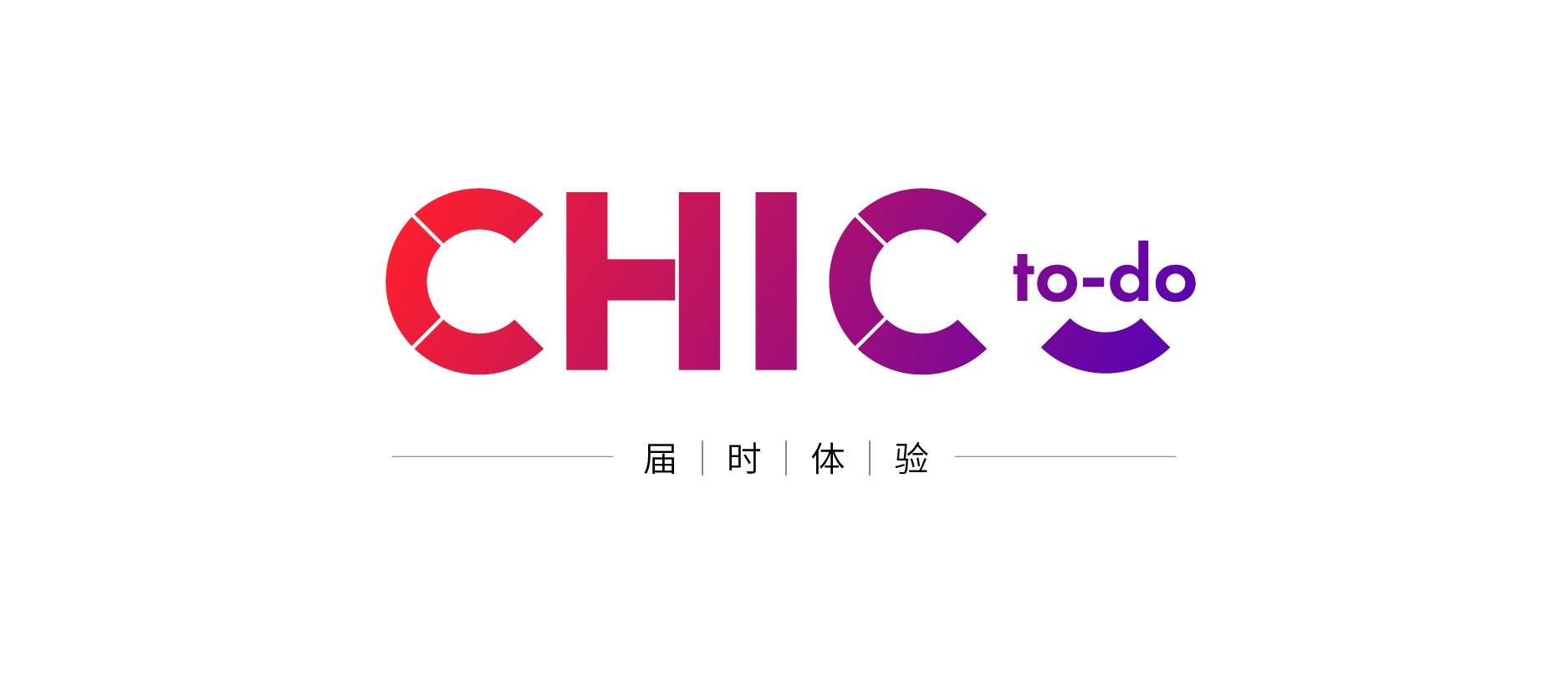 古着vintage手表店铺日本,vintage古董表店铺推荐