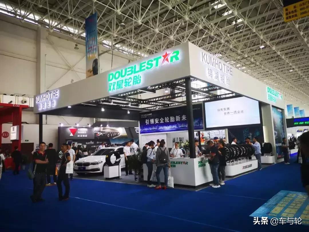 防火防腐蚀耐高温,防火防爆抗刮抗压