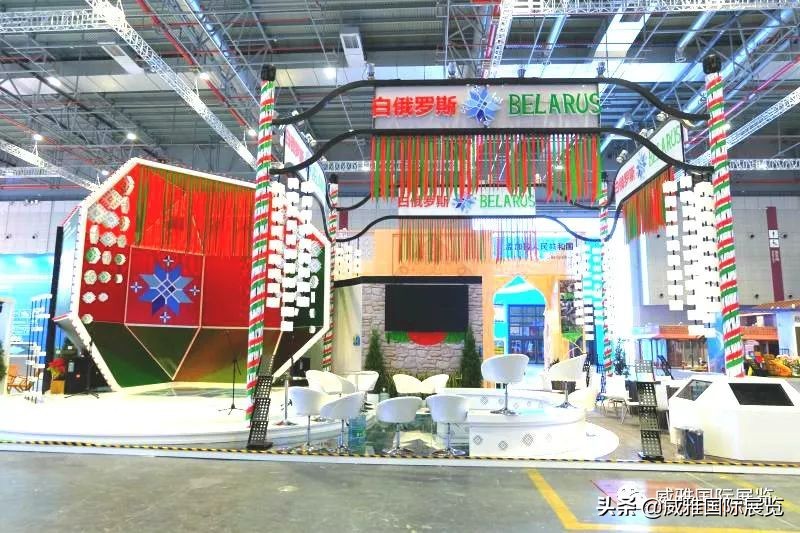 中国国际进口展览会怎么看展览表,国际进口博览会展览会时间