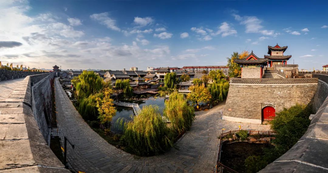 诗溢西夏的作品,诗溢