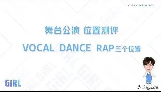 最新青你2淘汰名单,青你2第2轮淘汰名单