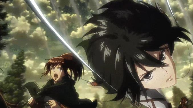 一集9.9分不愧是年度神剧,一集9.9的网剧