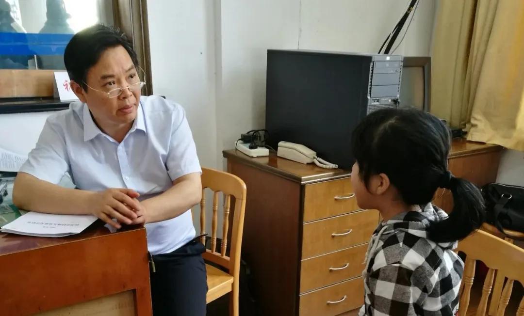 杭州十佳好人榜,杭州这座城市的感人故事