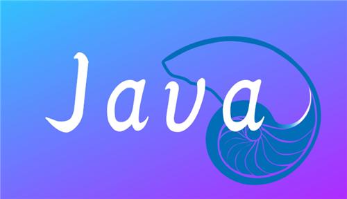 正规java编程在线培训班,java线上培训班