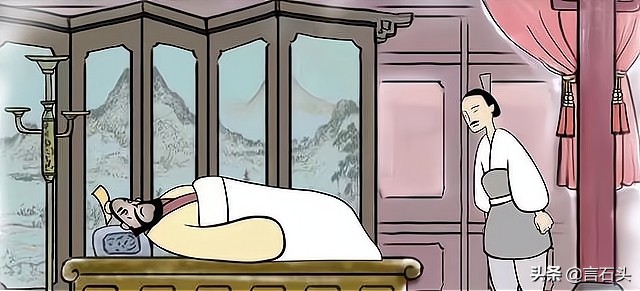 入土不拜客什么意思,入土不拜客热孝不登门什么意思