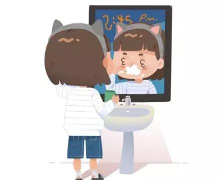 孩子总说无聊家长该警惕什么,孩子说无聊家长应该怎么处理