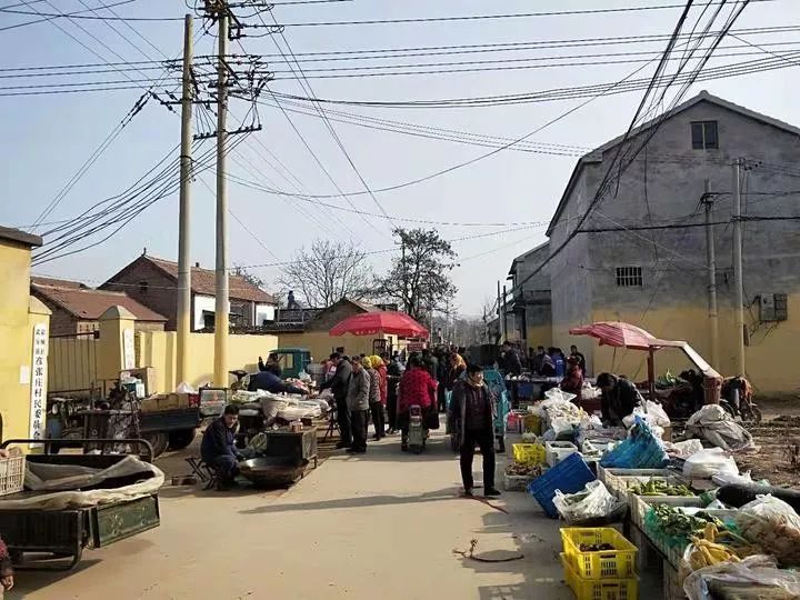 杭州救人遇难小伙是谁,救人而死的17岁男孩真相