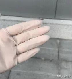 深圳出去要被隔离么,深圳被隔离的人多吗