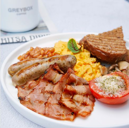 sfe上海国际连锁加盟展怎么购票,sfe上海国际加盟展在哪个馆