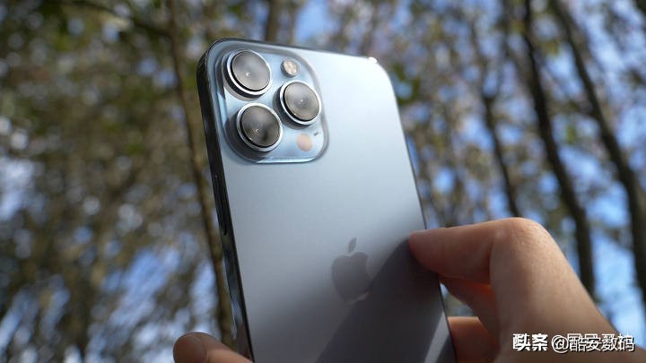 googlepixel6a测评,googlepixel6吃鸡