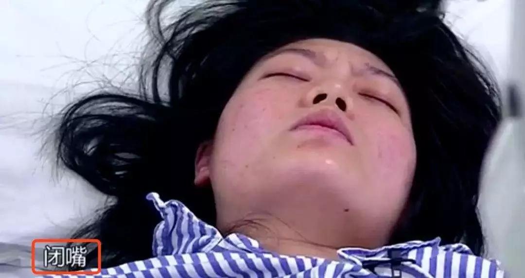 生孩子老公陪产心理阴影,很后悔老公陪产