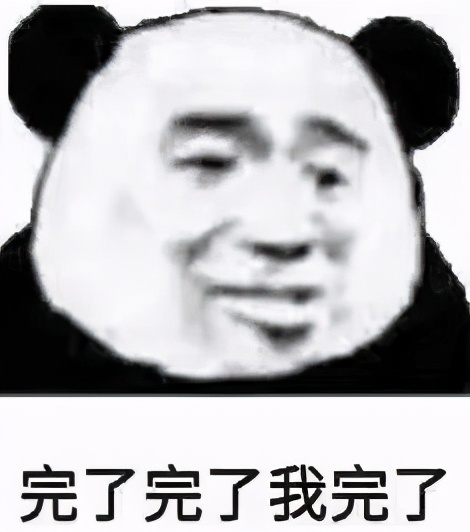 学员考科目二太紧张，不到10分钟就结束考试，下车后整个人又紧张起来！