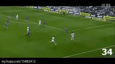 c罗加冕历史射手王,c罗成为历史射手王热榜