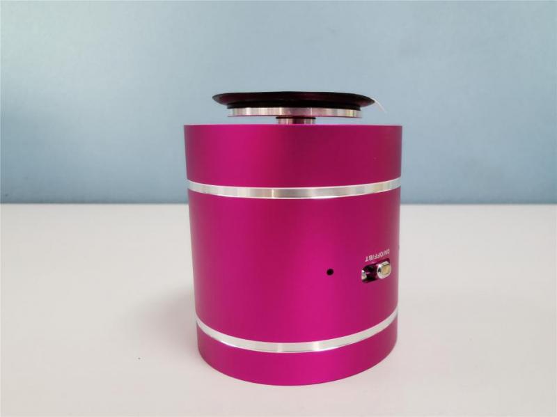 共振特别厉害的音响,共振音响超低频音乐