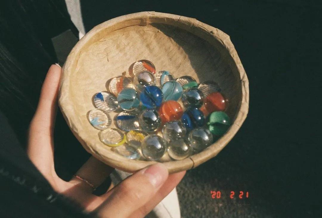 blackpink同款胶卷相机,blackpink同款胶片机