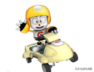 盘点十部30岁才看过的经典动画片,19部经典动画你看过吗