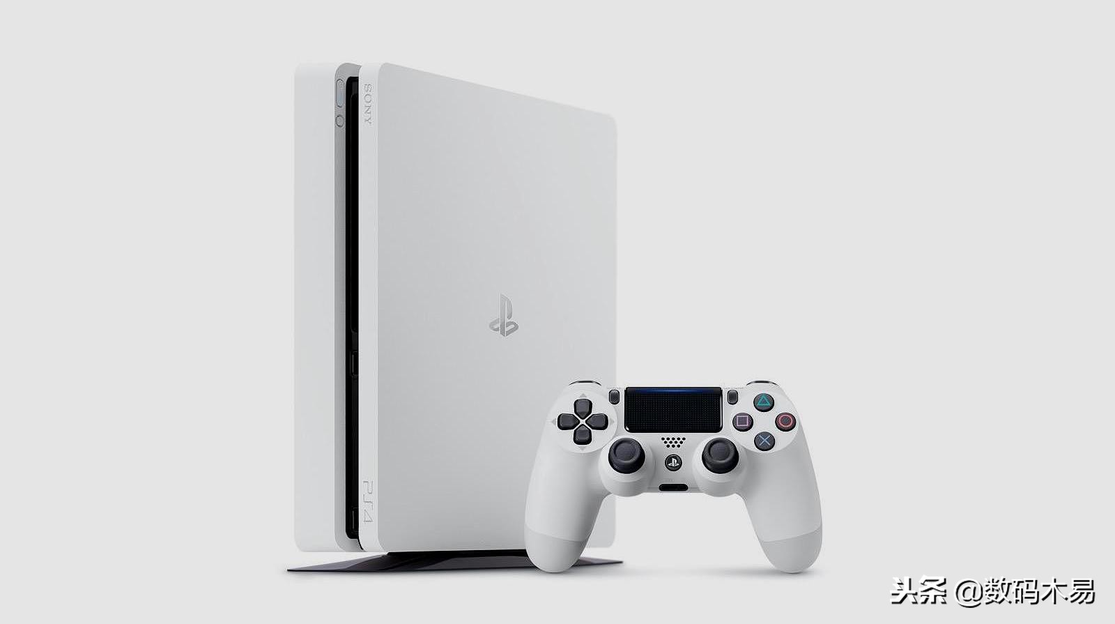 ps5快出来了该不该买ps4,ps4以及ps5