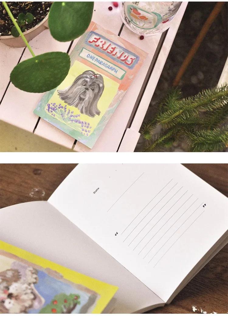 德国手帐文具安利,入坑手帐便宜文具