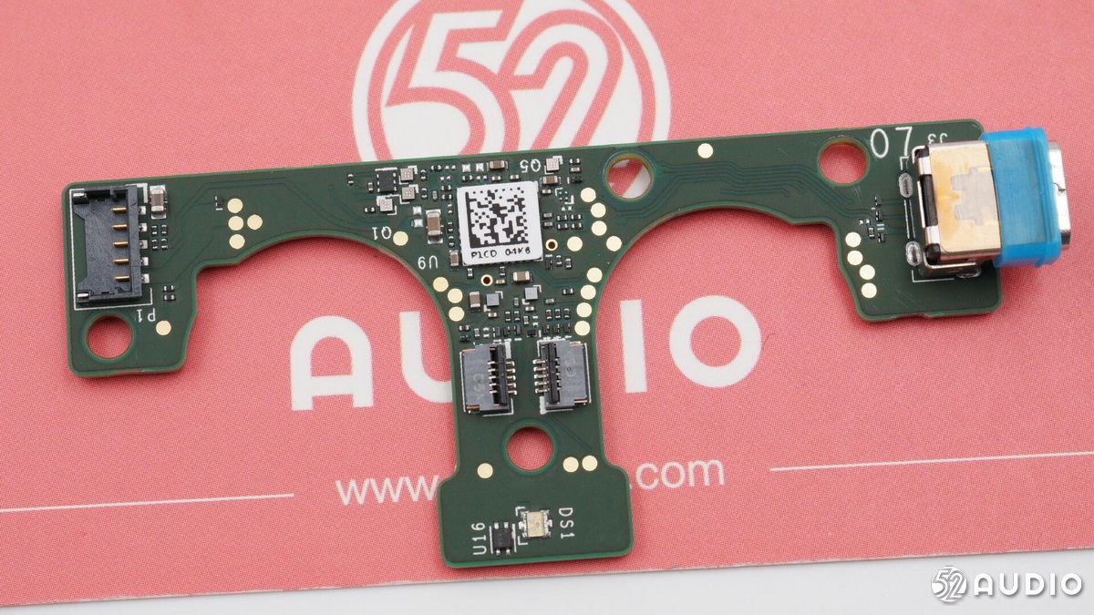 amazonecho鎷嗚В,amazonechobuds