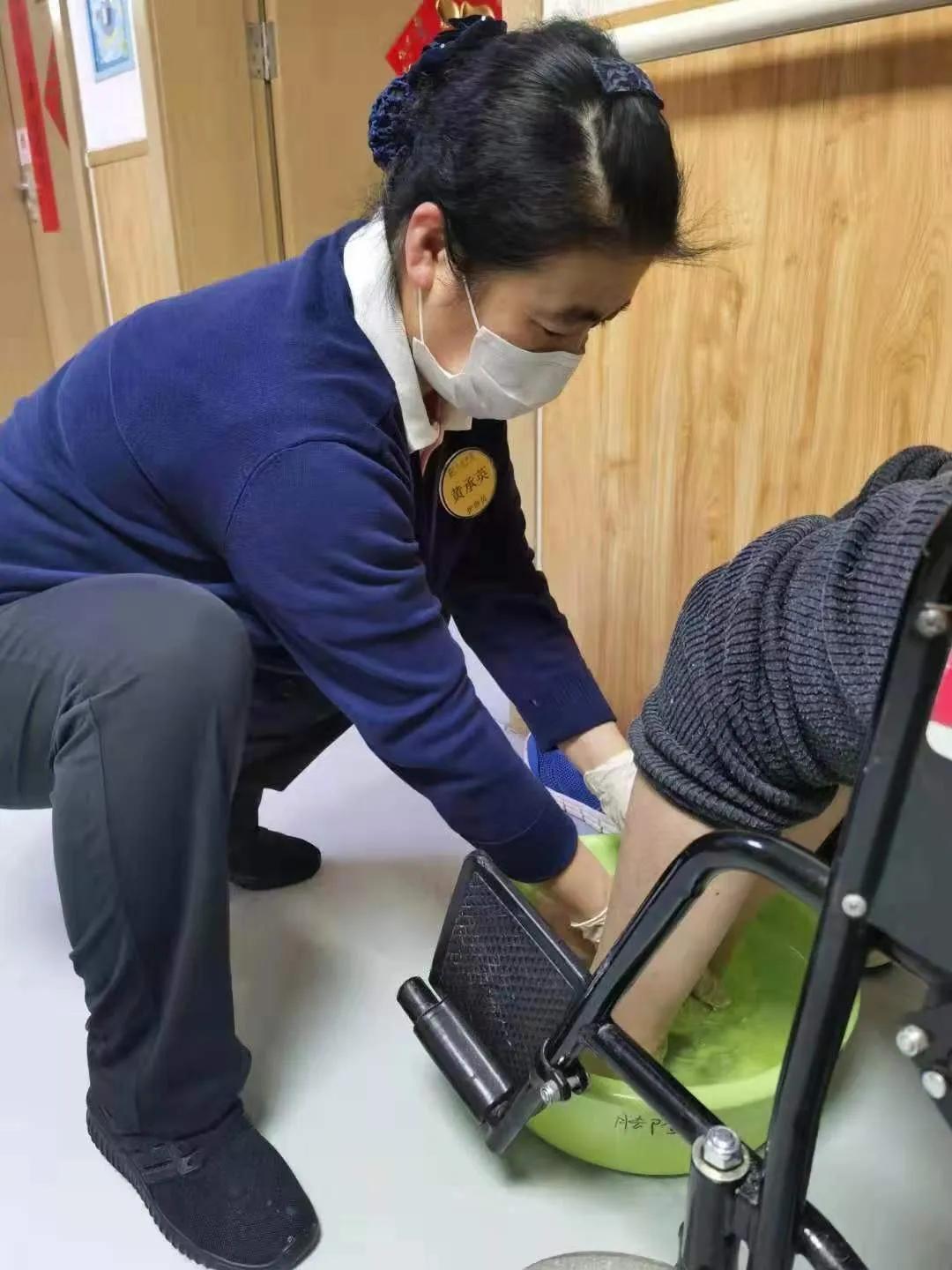 值得我们记住的战役故事,中央电视台三套战役故事