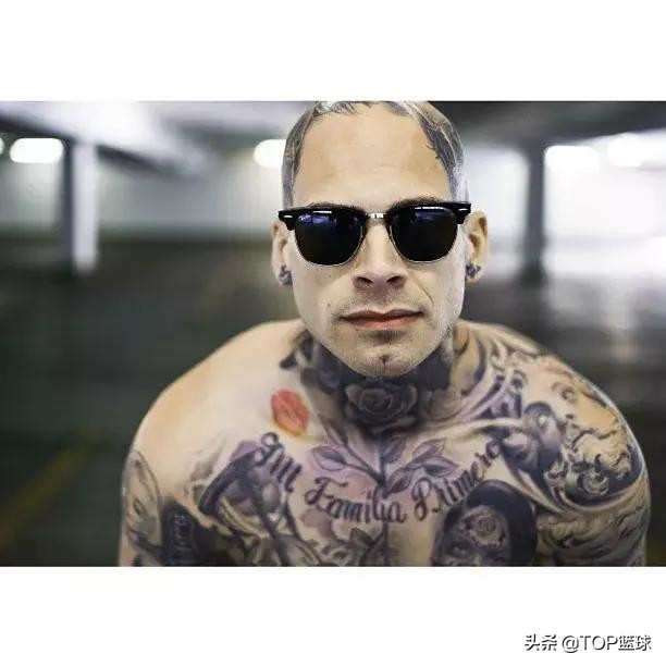 利拉德6球鞋换底,篮球鞋利拉德6