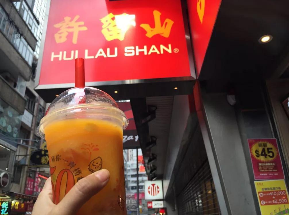 百年老店抵不过网红店,老字号大面积关店事件