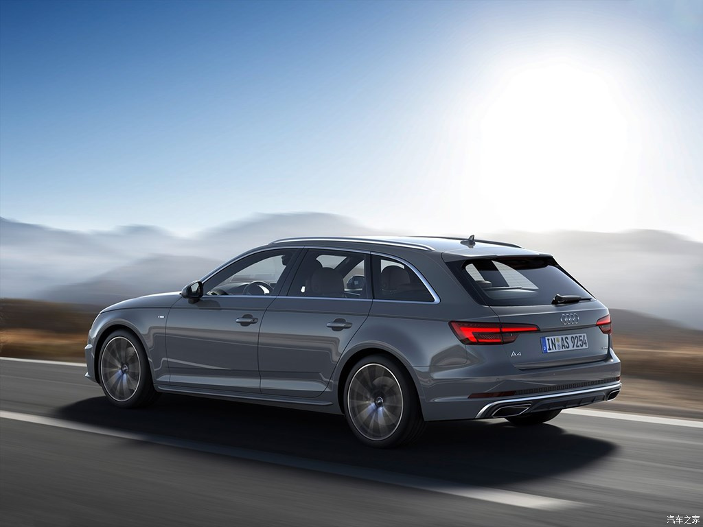 二手性价比高旅行车推荐,情怀车二手车值得买吗