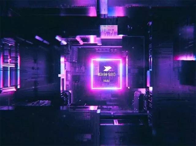 华为平板m6最新测评,华为平板m6高性能版评测视频