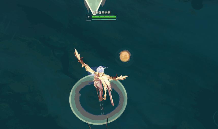 瑗块儴澶╀娇鑹惧笇鐨偆娴嬭瘎,鑹惧笇鐨偆瑗块儴澶╀娇瀹炴垬