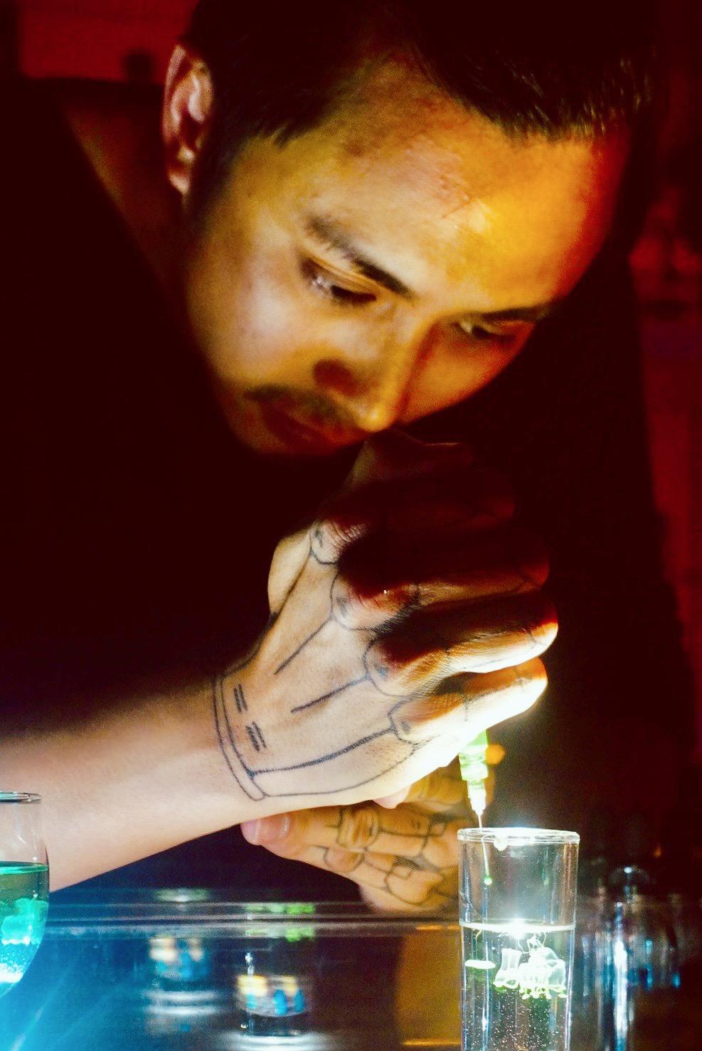 普吉岛的风景,普吉岛值得打卡推荐