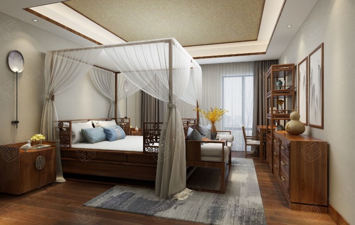 星杰装饰真实口碑,苏州星杰装饰好不好