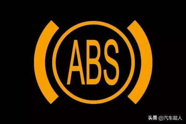 汽车工艺英语专用术语,汽车和挂车类型的术语和定义