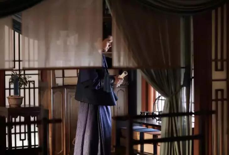 隔断改造的最佳方法,大空间隔断成小空间改造