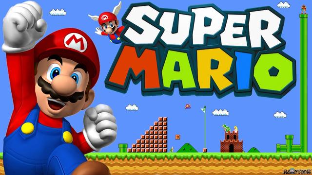 游戏前世今生,游戏的真正由来