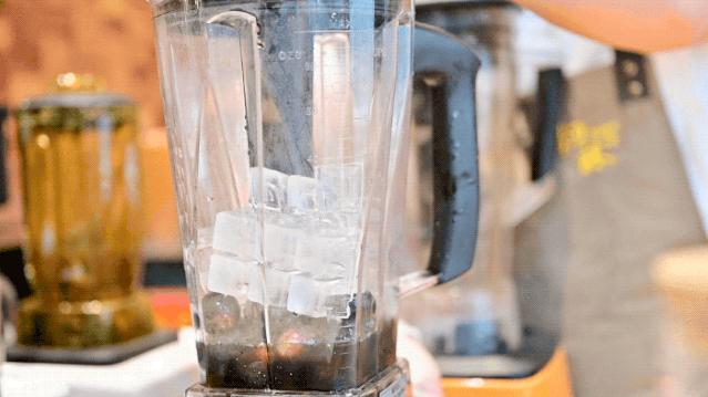 茶饮界“SK-II”,仙女们的福音,网红都常来打卡