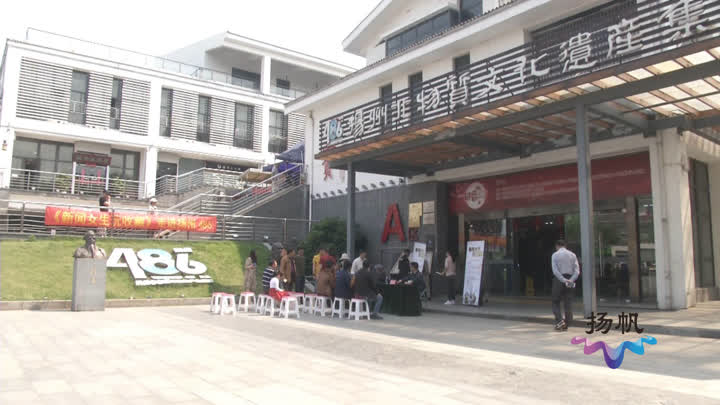 外出旅游常见的珠宝,旅游珠宝购买陷阱有哪些