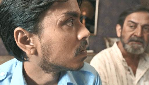 尺度生猛，这片真敢拍