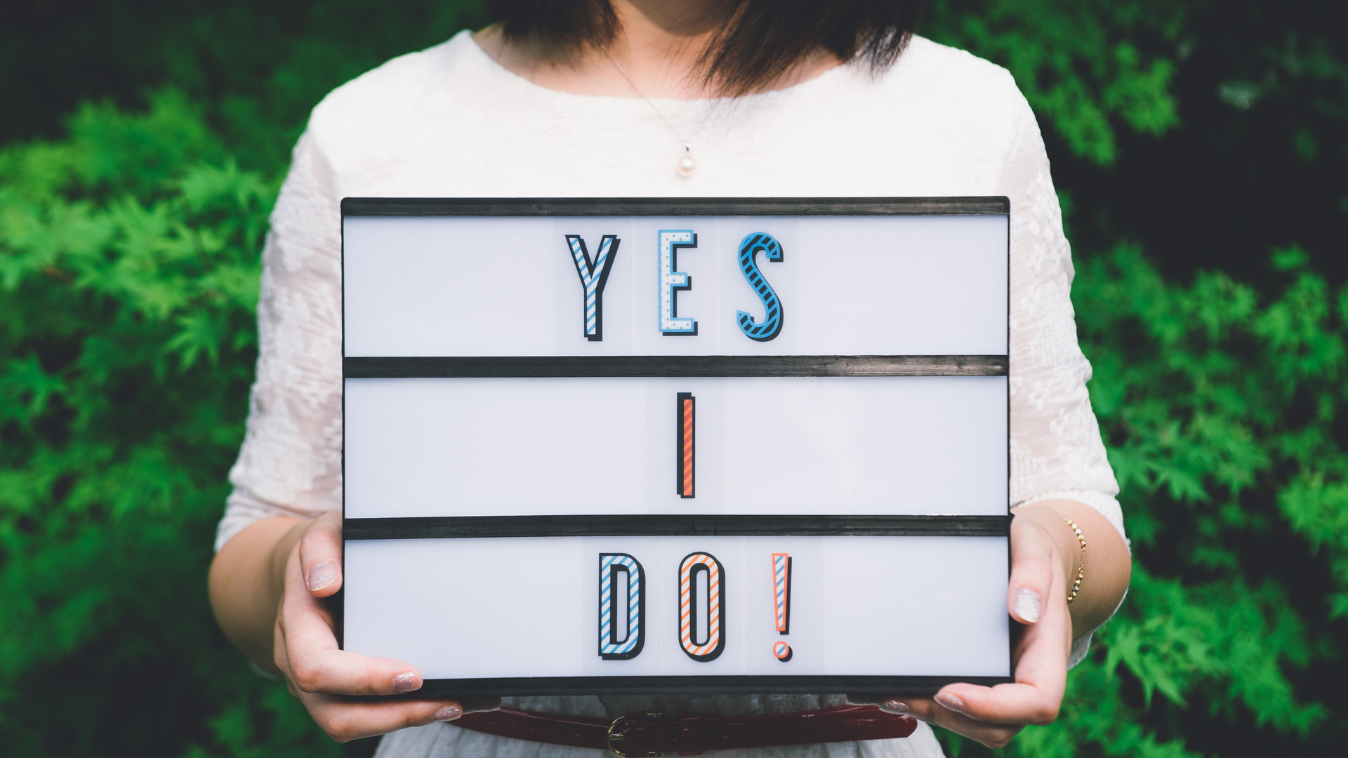 心理学上假如生活可以重来,心理学当你感到累时请记住这三点